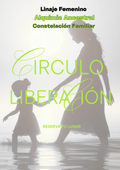 🌙 Círculo de Liberación - Taller Grupal