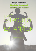 🚀 Círculo de Expansión  - Taller Grupal